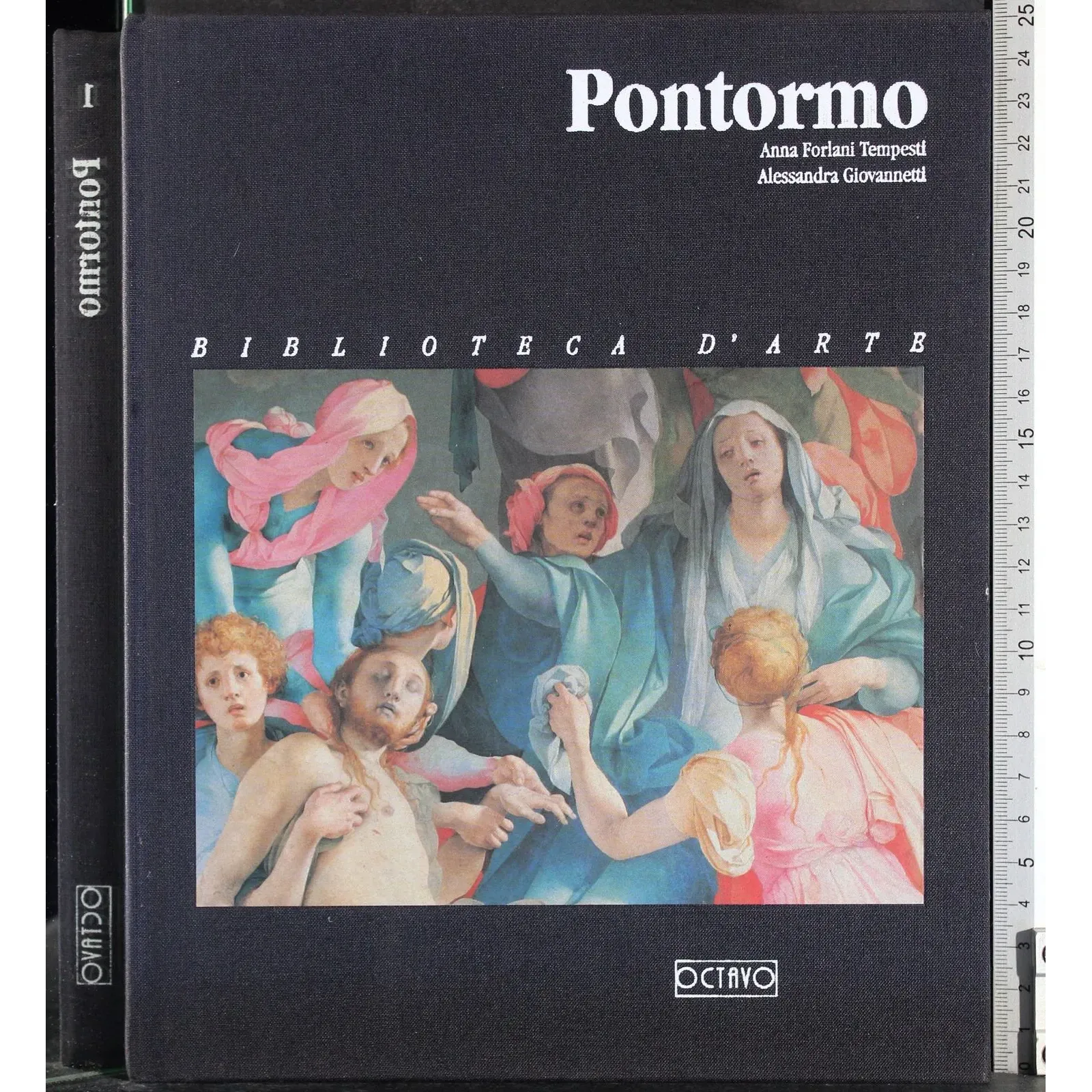 Pontormo