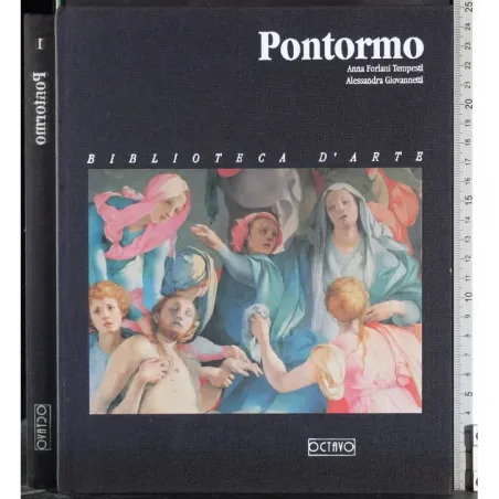 Pontormo