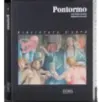 Pontormo