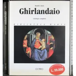 Ghirlandaio