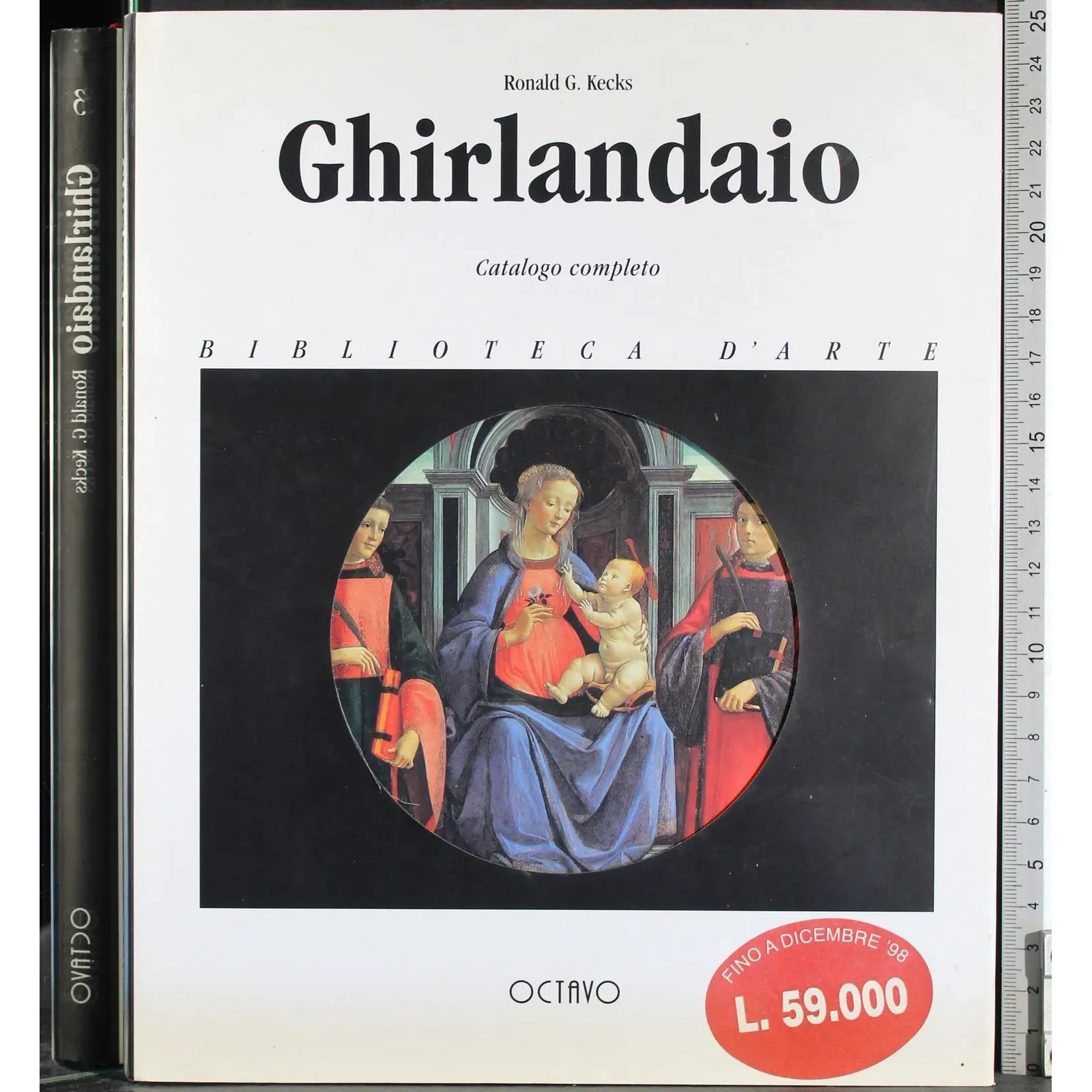 Ghirlandaio