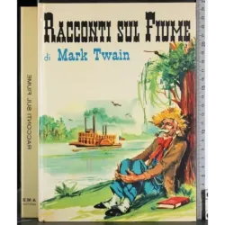 Racconti sul fiume