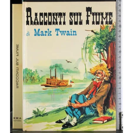 Racconti sul fiume
