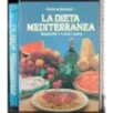 La dieta mediterranea