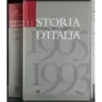 Storia D'Italia 11. 1965-1993