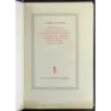 Prose di ricerca. III