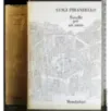 Novelle per un anno. I-II