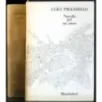Novelle per un anno. I-II
