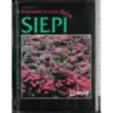 Impianto e cura delle siepi