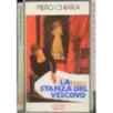 La stanza del Vescovo