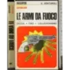 Le armi da fuoco