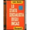 Lo stato socialista degli Incas