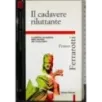 Il cadavere riluttante