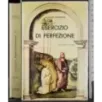 Esercizio di perfezione. Vol 3