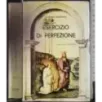 Esercizio di perfezione. Vol 4