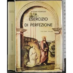 Esercizio di perfezione. Vol 1