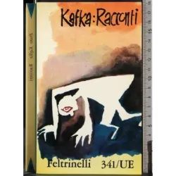 Racconti