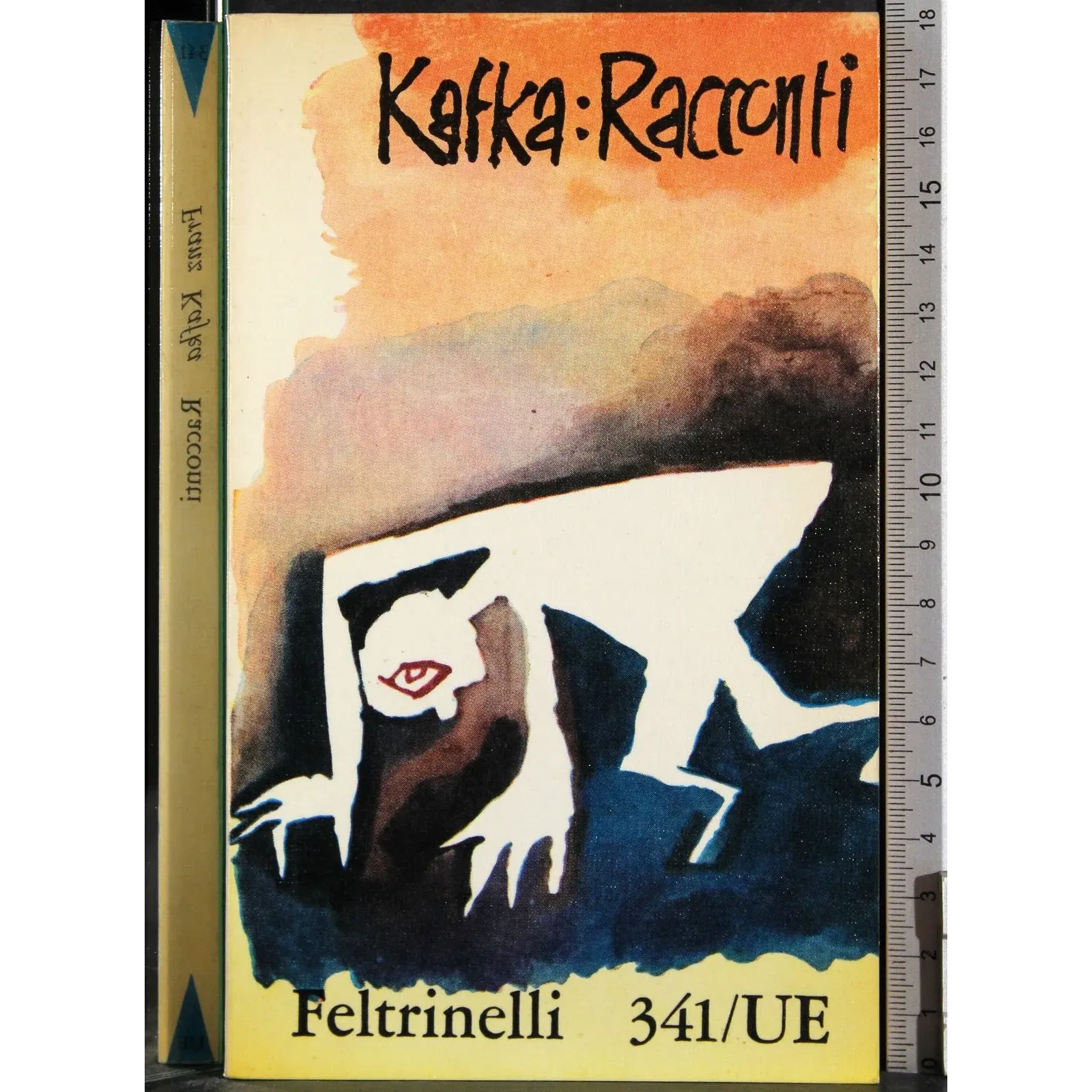 Racconti
