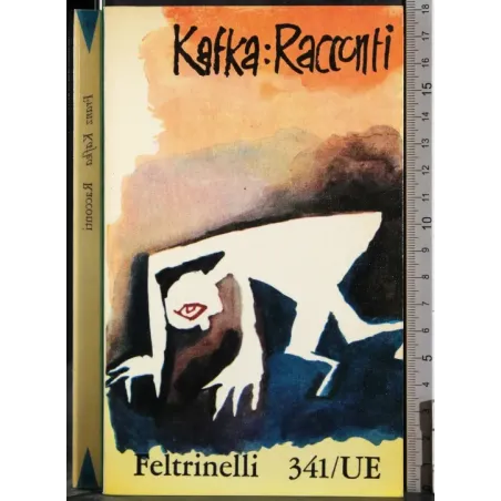 Racconti