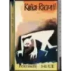 Racconti
