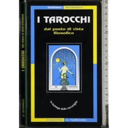 I tarocchi dal punto di vista filosofico