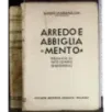 Arredamento e abbigliamento. Vol I-II