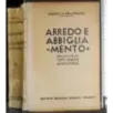 Arredamento e abbigliamento. Vol I-II