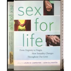 Sex for life