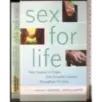 Sex for life
