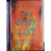 The wish list