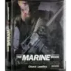 The marine book