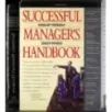 Successful Manager's handbook