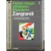 Il lungo viaggio attraverso il fascismo. Vol 1-2