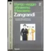 Il lungo viaggio attraverso il fascismo. Vol 1-2
