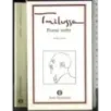 Poesie scelte. Vol 1-2