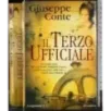 Il terzo ufficiale