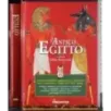 L'Antico Egitto