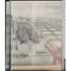 Porrua Catalogo 1996/19997