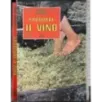 Produrre il vino