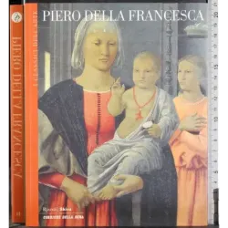 I classici dell'arte. Piero della Francesca