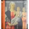 I classici dell'arte. Piero della Francesca