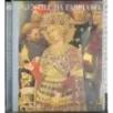 I classici dell'arte. Gentile Da Fabriano