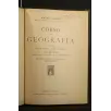 CORSO DI GEOGRAFIA VOL 1, PARTE 1