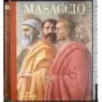 I classici dell'arte. Masaccio