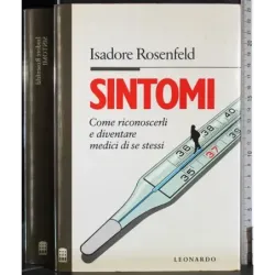 Sintomi