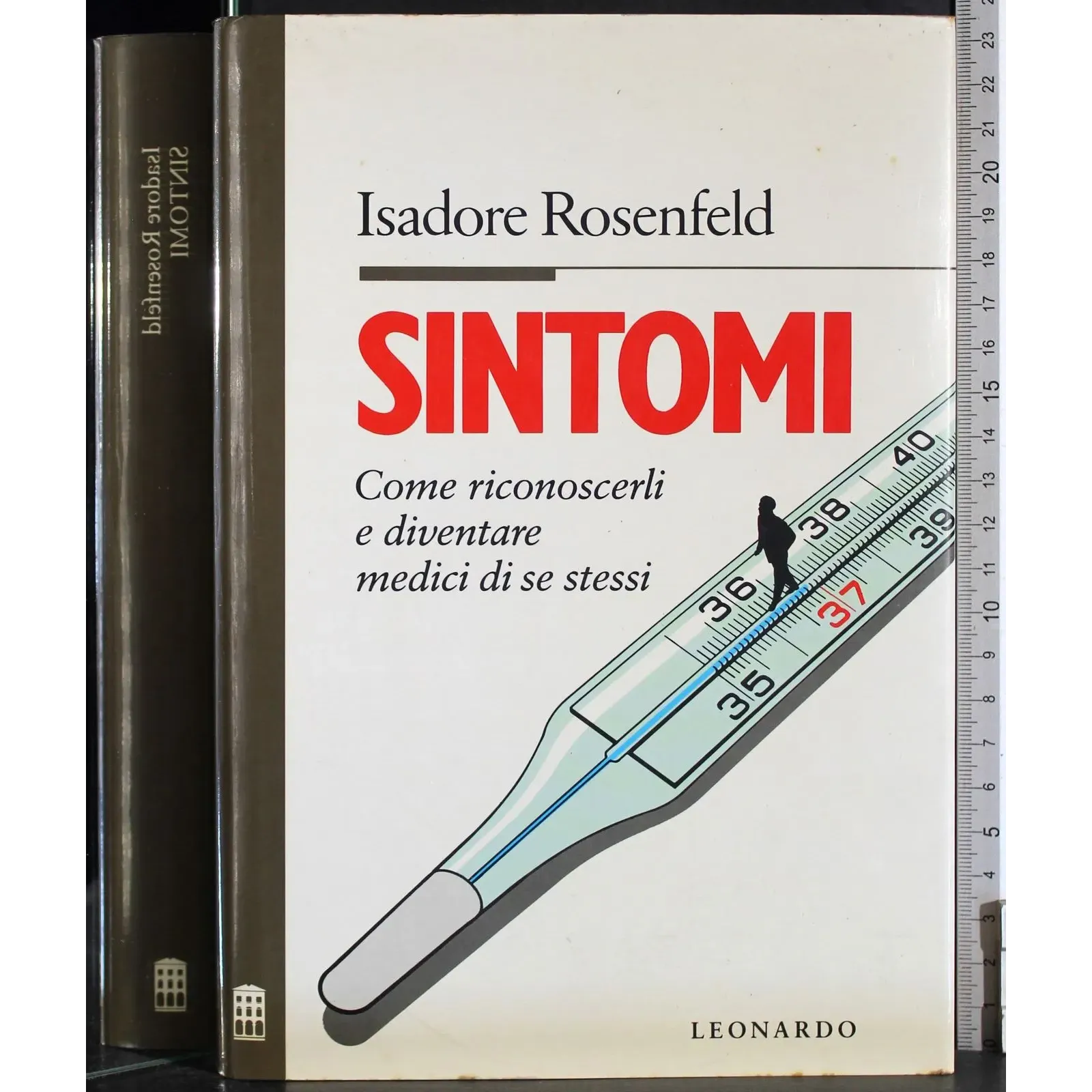 Sintomi
