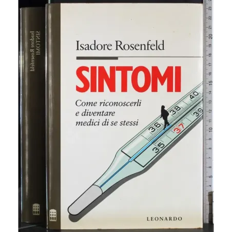 Sintomi