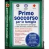 Primo soccorso per le famiglie