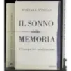 Il sonno della memoria