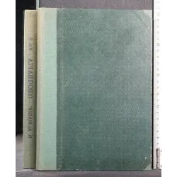 CORSO DI GEOGRAFIA VOL 2